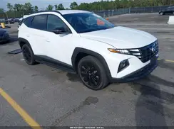 KM8JFCDE8RU282903 2024 HYUNDAI TUCSON