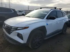 KM8JFCDE8RU341349 2024 HYUNDAI TUCSON