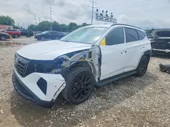 KM8JFCDE9RU282148 2024 HYUNDAI TUCSON