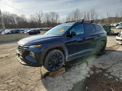 KM8JFCDE9RU293361 2024 HYUNDAI TUCSON