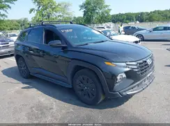 KM8JFCDE9RU305430 2024 HYUNDAI TUCSON