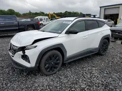KM8JFCDE9RU313656 2024 HYUNDAI TUCSON
