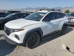 KM8JFCDE9RU341201 2024 HYUNDAI TUCSON