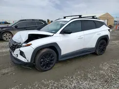 KM8JFCDEXRU282093 2024 HYUNDAI TUCSON