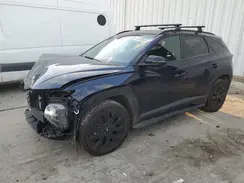 KM8JFCDEXRU310619 2024 HYUNDAI TUCSON