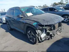 KM8JFDA21PU131088 2023 HYUNDAI TUCSON