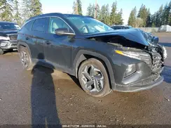 KM8JFDA21PU133987 2023 HYUNDAI TUCSON