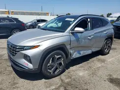 KM8JFDA22PU103977 2023 HYUNDAI TUCSON