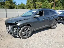 KM8JFDA22PU134128 2023 HYUNDAI TUCSON