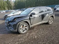 KM8JFDA24PU108727 2023 HYUNDAI TUCSON