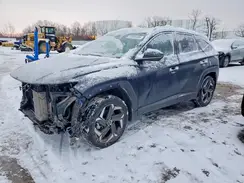 KM8JFDA25PU120904 2023 HYUNDAI TUCSON