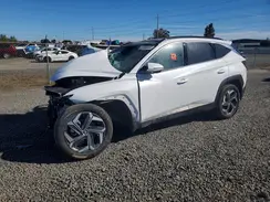 KM8JFDA27PU117048 2023 HYUNDAI TUCSON