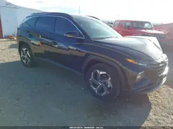 KM8JFDD20RU209102 2024 HYUNDAI TUCSON