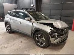 KM8JFDD20RU216647 2024 HYUNDAI TUCSON