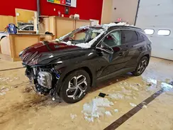 KM8JFDD20RU217488 2024 HYUNDAI TUCSON
