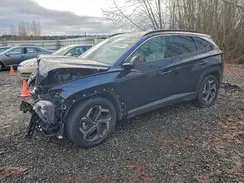 KM8JFDD20RU245212 2024 HYUNDAI TUCSON