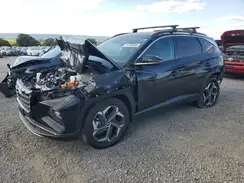 KM8JFDD21RU180676 2024 HYUNDAI TUCSON