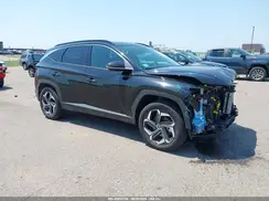 KM8JFDD21RU247065 2024 HYUNDAI TUCSON