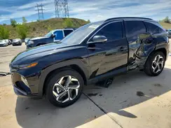 KM8JFDD21RU251830 2024 HYUNDAI TUCSON