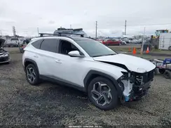 KM8JFDD21RU252069 2024 HYUNDAI TUCSON