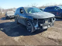 KM8JFDD22RU182677 2024 HYUNDAI TUCSON