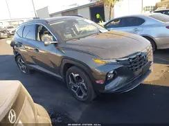KM8JFDD23RU150059 2024 HYUNDAI TUCSON