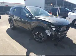 KM8JFDD23RU152491 2024 HYUNDAI TUCSON