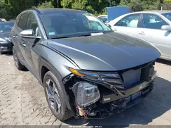 KM8JFDD23RU164866 2024 HYUNDAI TUCSON