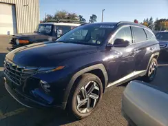 KM8JFDD23RU250792 2024 HYUNDAI TUCSON