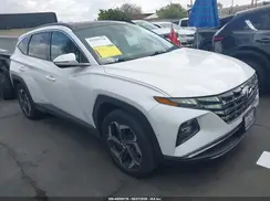 KM8JFDD24RU139796 2024 HYUNDAI TUCSON