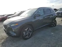 KM8JFDD24RU212049 2024 HYUNDAI TUCSON