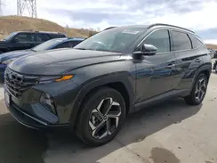 KM8JFDD24RU245309 2024 HYUNDAI TUCSON