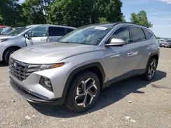 KM8JFDD25RU201738 2024 HYUNDAI TUCSON