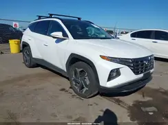 KM8JFDD25RU209466 2024 HYUNDAI TUCSON