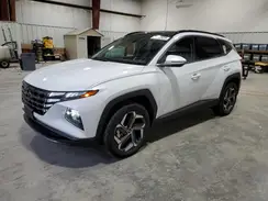 KM8JFDD25RU225778 2024 HYUNDAI TUCSON