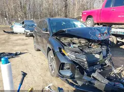 KM8JFDD26RU152176 2024 HYUNDAI TUCSON