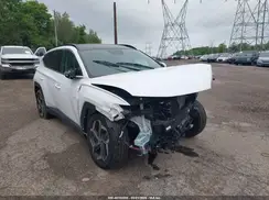 KM8JFDD26RU154283 2024 HYUNDAI TUCSON