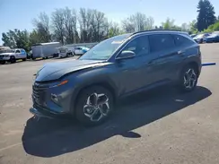 KM8JFDD26RU219844 2024 HYUNDAI TUCSON