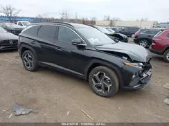 KM8JFDD26RU225241 2024 HYUNDAI TUCSON