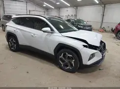 KM8JFDD27RU193920 2024 HYUNDAI TUCSON
