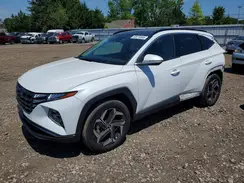 KM8JFDD27RU204902 2024 HYUNDAI TUCSON
