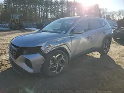KM8JFDD27RU233591 2024 HYUNDAI TUCSON