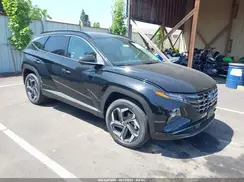 KM8JFDD27RU251248 2024 HYUNDAI TUCSON