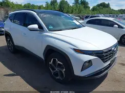 KM8JFDD28RU181050 2024 HYUNDAI TUCSON