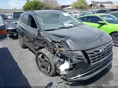 KM8JFDD28RU209073 2024 HYUNDAI TUCSON