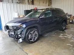 KM8JFDD28RU248942 2024 HYUNDAI TUCSON