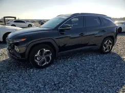 KM8JFDD29RU163947 2024 HYUNDAI TUCSON