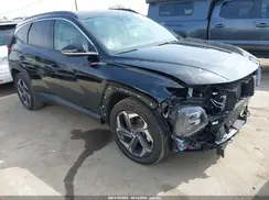 KM8JFDD29RU169747 2024 HYUNDAI TUCSON