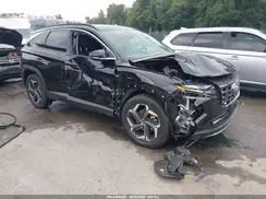 KM8JFDD29RU201922 2024 HYUNDAI TUCSON