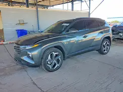 KM8JFDD29RU211785 2024 HYUNDAI TUCSON